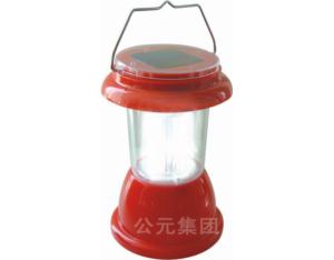 Import Torch & Flashlight from chinese wholesale supplier and manufacturer
