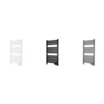 Import Towel Heater from chinese wholesale supplier and manufacturer