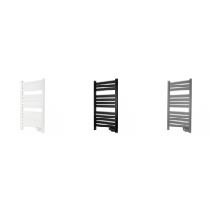 Import Towel Heater from chinese wholesale supplier and manufacturer