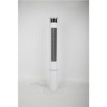 Import Tower fan from chinese wholesale supplier and manufacturer