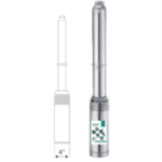 Import TPS1200-HR SOLAR PUMP from chinese wholesale supplier and manufacturer