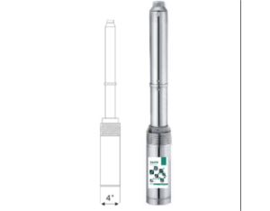 Import TPS1200-HR SOLAR PUMP from chinese wholesale supplier and manufacturer