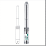 Import TPS200-HR SOLAR PUMP from chinese wholesale supplier and manufacturer
