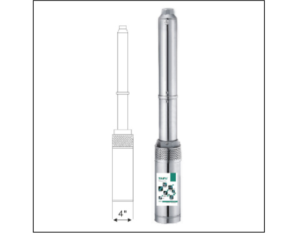 Import TPS200-HR SOLAR PUMP from chinese wholesale supplier and manufacturer