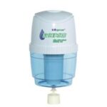 Import TR1 from chinese wholesale supplier and manufacturer