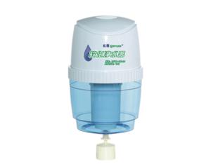 Import TR1 from chinese wholesale supplier and manufacturer