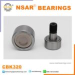 Import Track roller bearing from chinese wholesale supplier and manufacturer