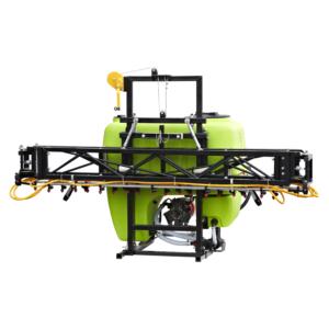 Import Tractor Mounted Boom Sprayer from chinese wholesale supplier and manufacturer
