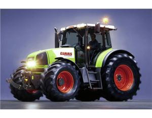 Import tractor from chinese wholesale supplier and manufacturer