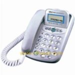 Import Traditional communication products distribution business from chinese wholesale supplier and manufacturer