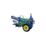 Import Trailed Boom Sprayer from chinese wholesale supplier and manufacturer