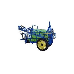 Import Trailed Boom Sprayer from chinese wholesale supplier and manufacturer