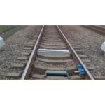 Import Train Vision Detector (TVD) from chinese wholesale supplier and manufacturer