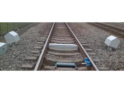 Import Train Vision Detector (TVD) from chinese wholesale supplier and manufacturer