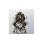 Import Transmission Equipment Installation from chinese wholesale supplier and manufacturer