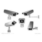 Import Transmission lin6CAMERA from chinese wholesale supplier and manufacturer