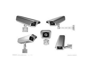 Import Transmission lin6CAMERA from chinese wholesale supplier and manufacturer