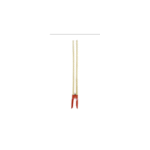 Import Transplanting device PHD007SQL from chinese wholesale supplier and manufacturer