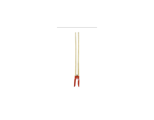 Import Transplanting device PHD007SQL from chinese wholesale supplier and manufacturer