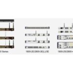 Import Transport Network > Router > ZXR10 ZSR V2 Next-Generation Access Router from chinese wholesale supplier and manufacturer