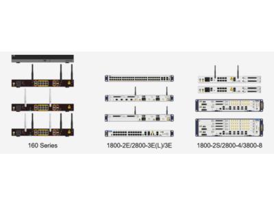 Import Transport Network > Router > ZXR10 ZSR V2 Next-Generation Access Router from chinese wholesale supplier and manufacturer