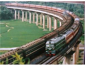 Import Transportation from chinese wholesale supplier and manufacturer
