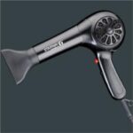 Import Travel Hair DryerSW-0011 from chinese wholesale supplier and manufacturer