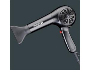 Import Travel Hair DryerSW-0011 from chinese wholesale supplier and manufacturer
