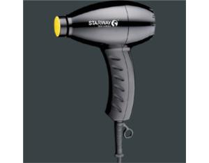 Import Travel Hair DryerSW-4400 from chinese wholesale supplier and manufacturer