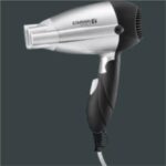 Import Travel Hair DryerSW-5512 from chinese wholesale supplier and manufacturer