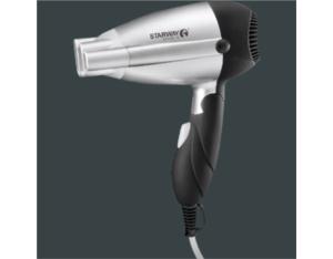 Import Travel Hair DryerSW-5512 from chinese wholesale supplier and manufacturer