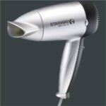 Import Travel Hair DryerSW-5516 from chinese wholesale supplier and manufacturer