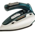 Import travel iron from chinese wholesale supplier and manufacturer
