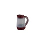 Import TRAVEL KETTLE from chinese wholesale supplier and manufacturer
