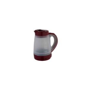 Import TRAVEL KETTLE from chinese wholesale supplier and manufacturer