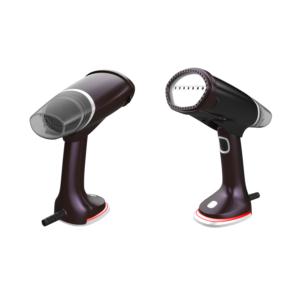 Import Travel steam iron from chinese wholesale supplier and manufacturer