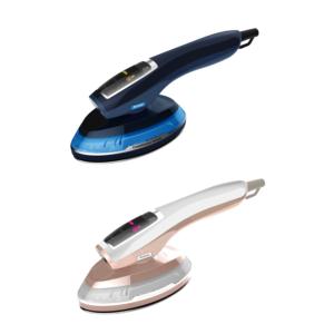 Import Travel steam iron from chinese wholesale supplier and manufacturer