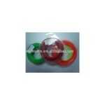 Import trimmer line from chinese wholesale supplier and manufacturer