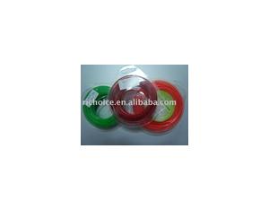 Import trimmer line from chinese wholesale supplier and manufacturer