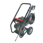 Import Triplex Pump from chinese wholesale supplier and manufacturer