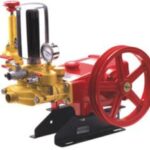 Import Triplex Pump 15series-3WZ-70W from chinese wholesale supplier and manufacturer