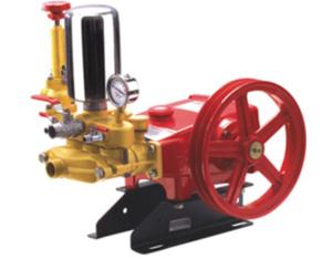 Import Triplex Pump 15series-3WZ-70W from chinese wholesale supplier and manufacturer
