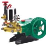 Import Triplex Pump 15series-PP09 3WZ-25W from chinese wholesale supplier and manufacturer