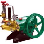 Import Triplex Pump 15series-PP11 3WZ-28WB from chinese wholesale supplier and manufacturer