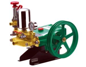 Import Triplex Pump 15series-PP11 3WZ-28WB from chinese wholesale supplier and manufacturer