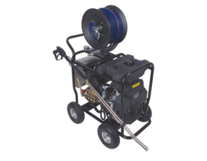 Import Triplex Pump 15series from chinese wholesale supplier and manufacturer