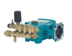 Import Triplex Pump – from chinese wholesale supplier and manufacturer