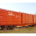 Import Truck & Bus from chinese wholesale supplier and manufacturer