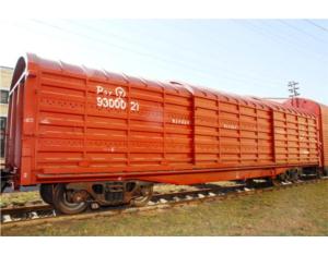Import Truck & Bus from chinese wholesale supplier and manufacturer