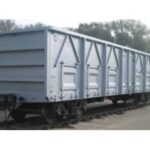 Import Truck & Bus from chinese wholesale supplier and manufacturer